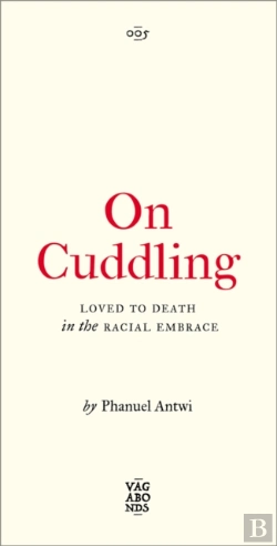 Bertrand.pt - On Cuddling