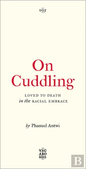 On Cuddling