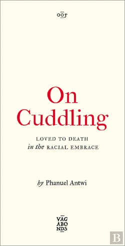 Bertrand.pt - On Cuddling
