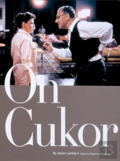 On Cukor