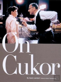 Bertrand.pt - On Cukor