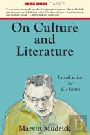 On Culture And Literature