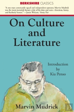 Bertrand.pt - On Culture And Literature