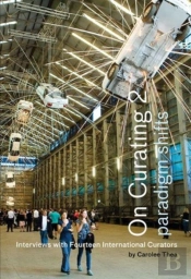 On Curating 2