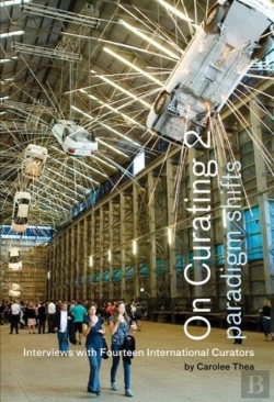 Bertrand.pt - On Curating 2