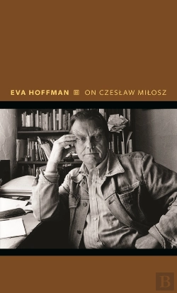 Bertrand.pt - On Czeslaw Milosz