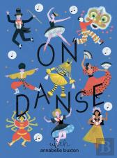 On Danse