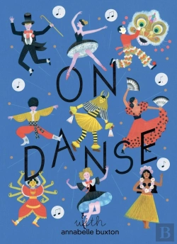 Bertrand.pt - On Danse