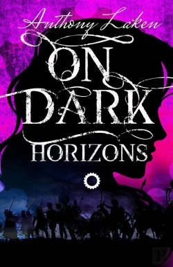 Bertrand.pt - On Dark Horizons