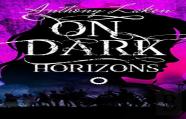 On Dark Horizons