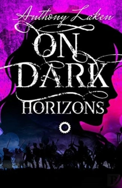 Bertrand.pt - On Dark Horizons