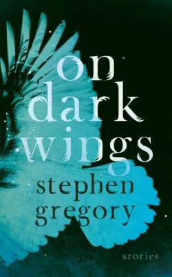 Bertrand.pt - On Dark Wings