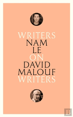 Bertrand.pt - On David Malouf