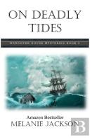 On Deadly Tides