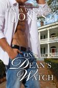 On Dean'S Watch