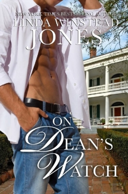 Bertrand.pt - On Dean'S Watch