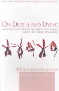 On Death And Dying