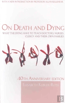 Bertrand.pt - On Death And Dying