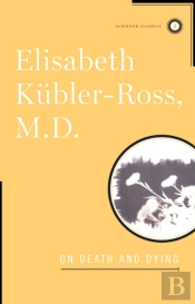 On Death And Dying