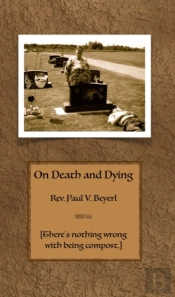 On Death And Dying