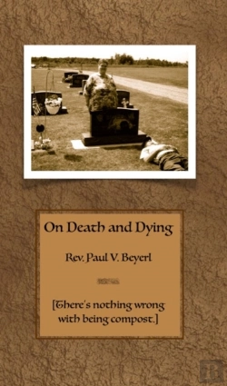 Bertrand.pt - On Death And Dying