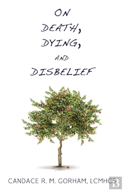 Bertrand.pt - On Death, Dying, And Disbelief