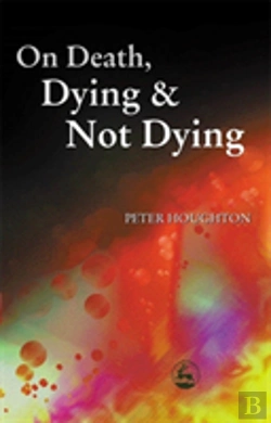 Bertrand.pt - On Death, Dying And Not Dying