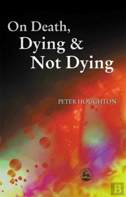 Bertrand.pt - On Death, Dying And Not Dying