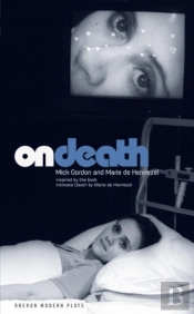 On Death