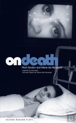 Bertrand.pt - On Death