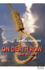 On Death Row