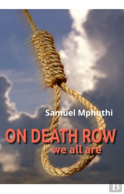 Bertrand.pt - On Death Row