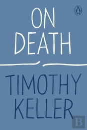 On Death
