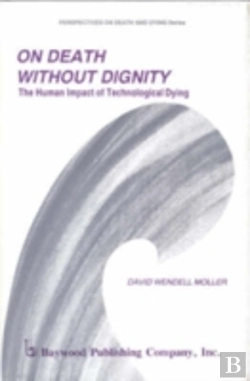 Bertrand.pt - On Death Without Dignity