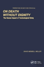 On Death Without Dignity