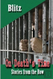 On Death'S Time: Stories From The Row