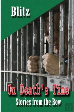 Bertrand.pt - On Death'S Time: Stories From The Row