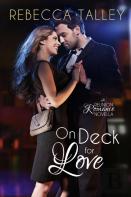 On Deck For Love