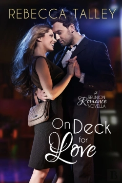 Bertrand.pt - On Deck For Love