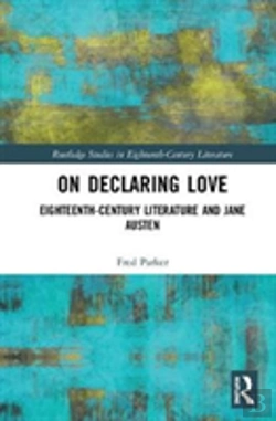 Bertrand.pt - On Declaring Love
