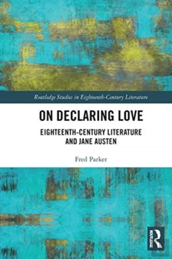 Bertrand.pt - On Declaring Love