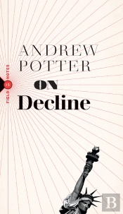 On Decline
