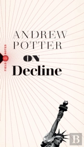 On Decline