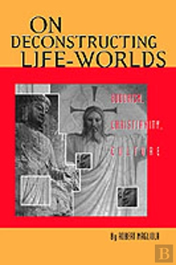 Bertrand.pt - On Deconstructing Life-Worlds