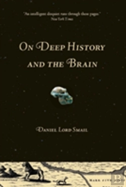 Bertrand.pt - On Deep History And The Brain