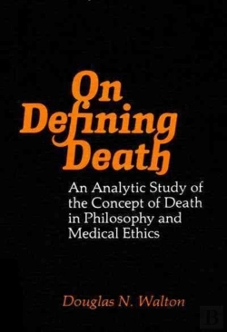 Bertrand.pt - On Defining Death