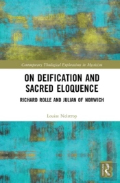 On Deification And Sacred Eloquence