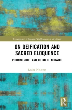 Bertrand.pt - On Deification And Sacred Eloquence