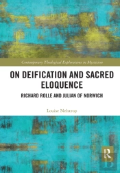 On Deification And Sacred Eloquence
