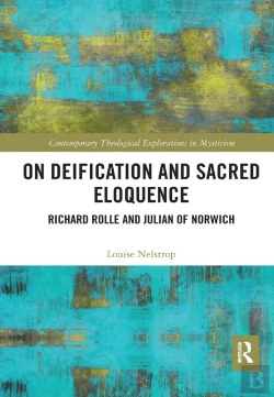 Bertrand.pt - On Deification And Sacred Eloquence